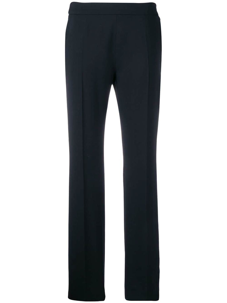 Musa trousers