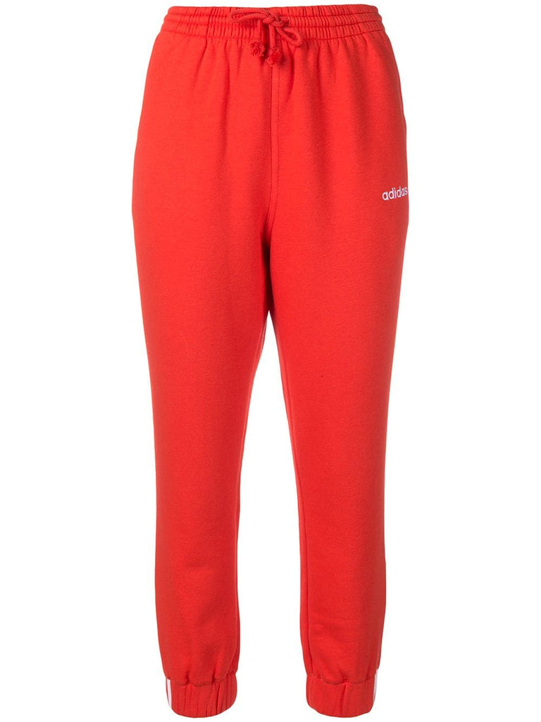 Coeeze track pants