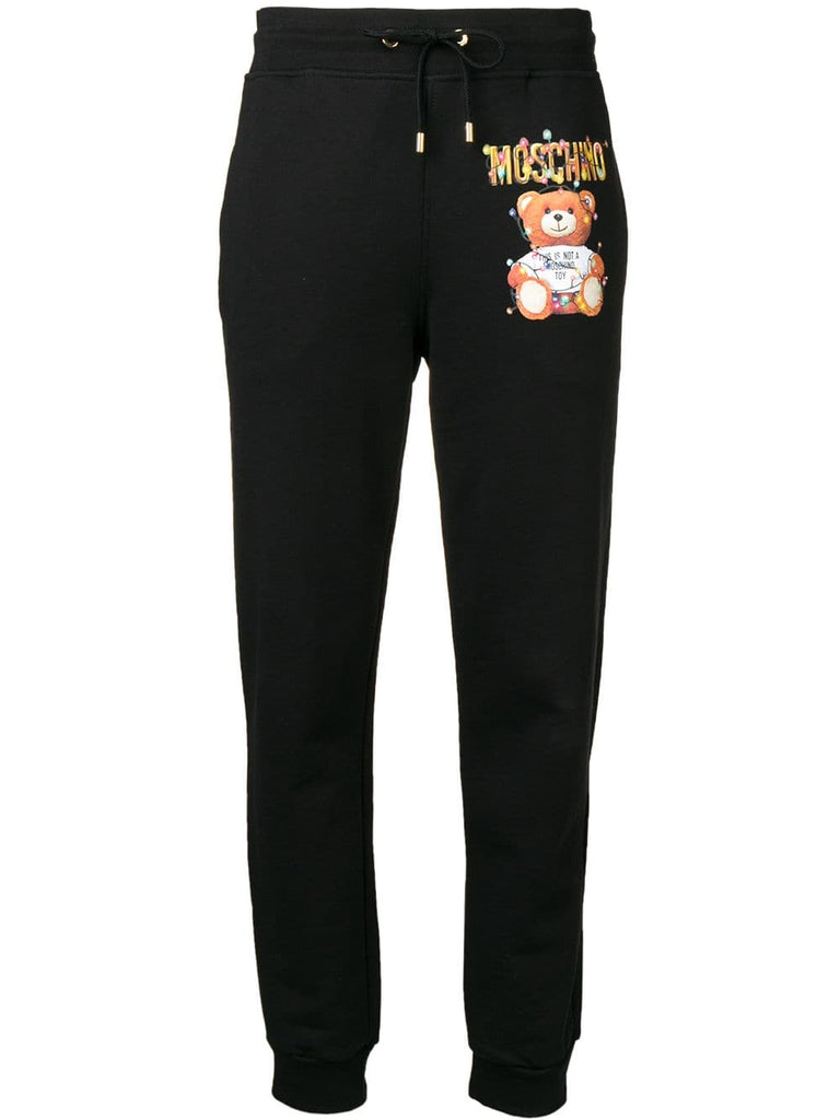 loungewear trousers