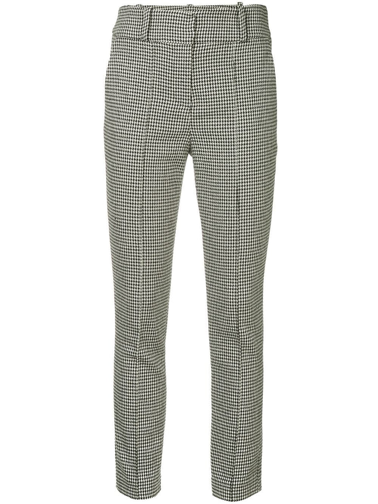 Lago trousers