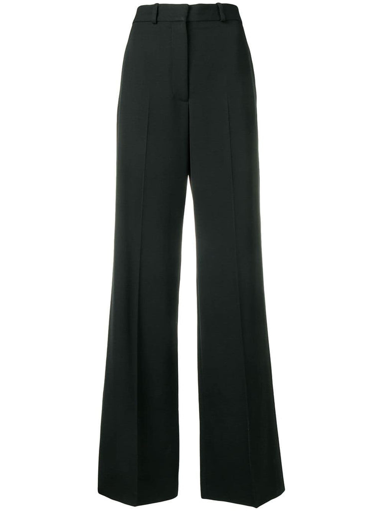 Dolce trousers