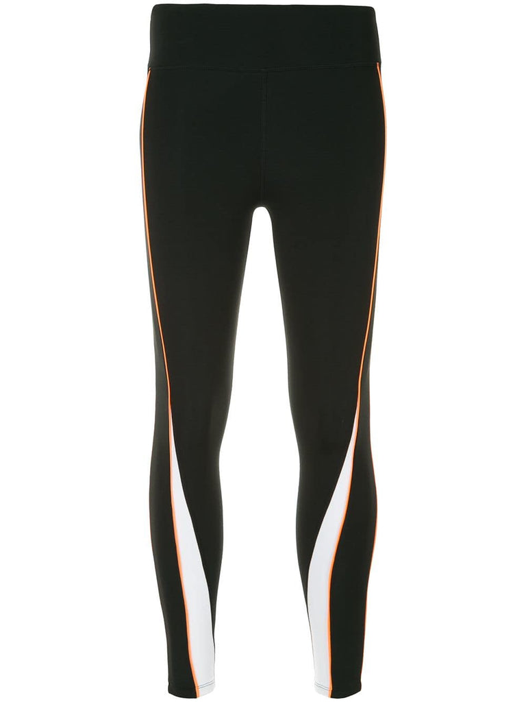 Jack Run leggings