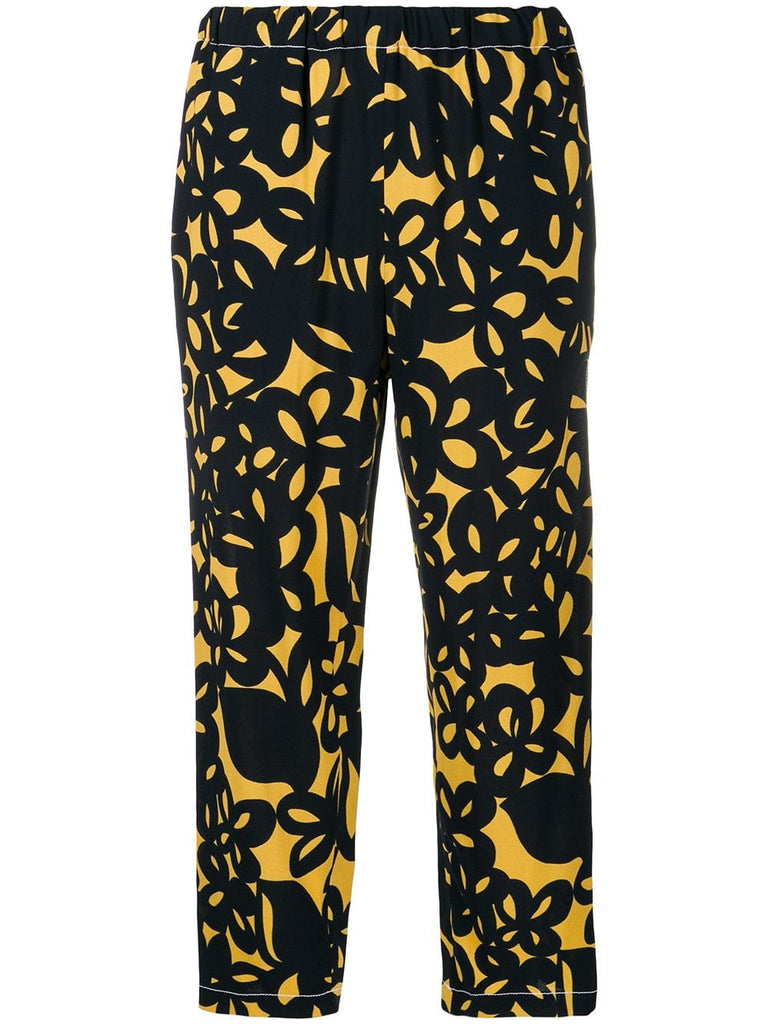 Danna trousers