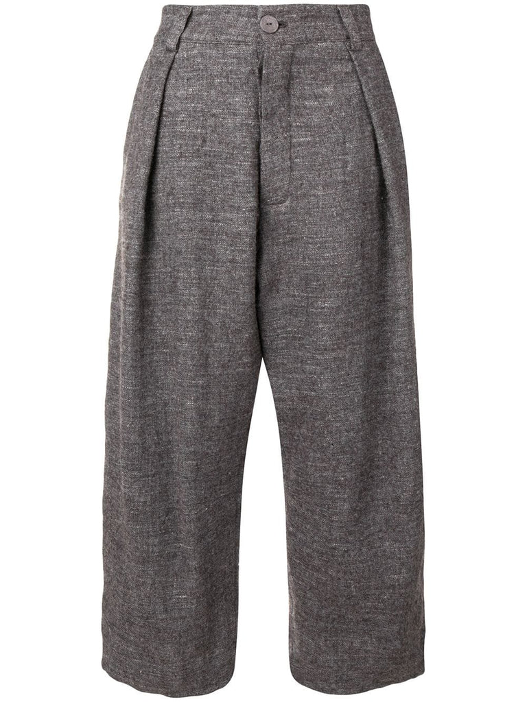 Tinker trousers