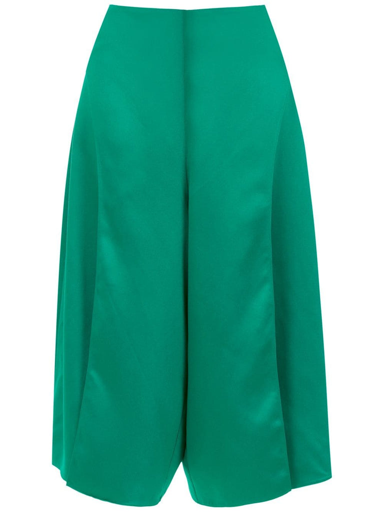 Italia culottes