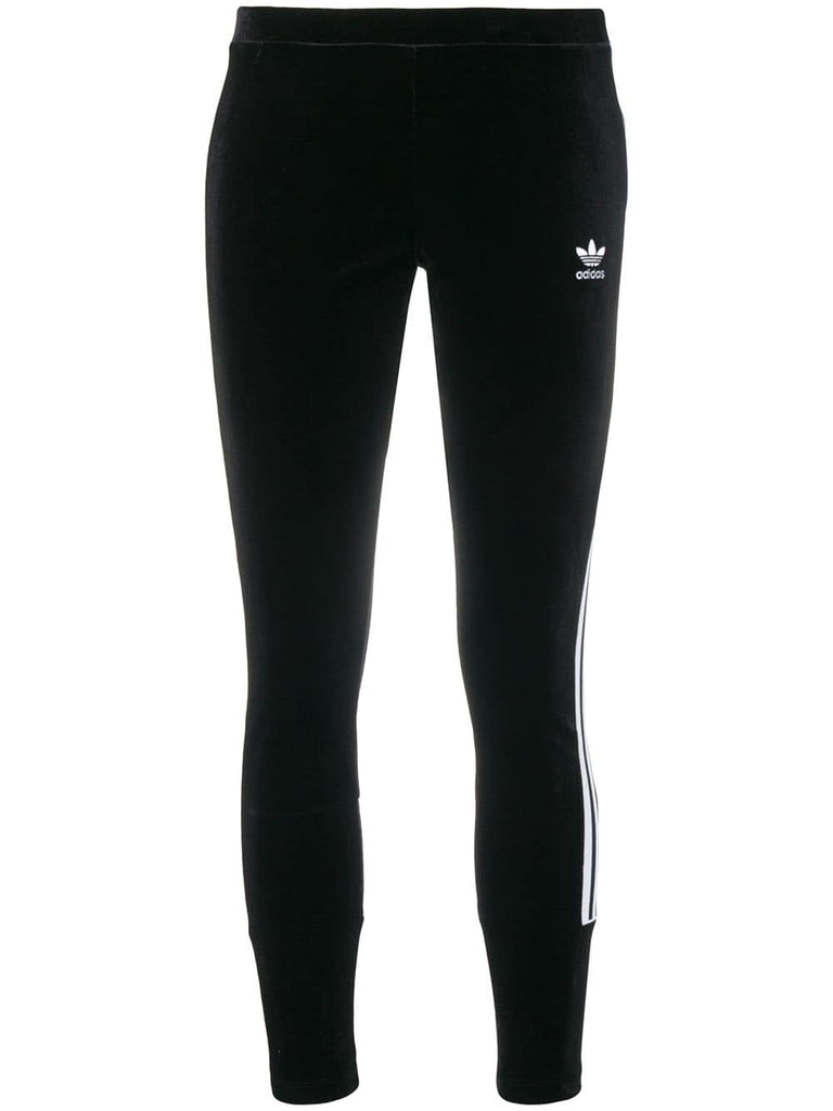 Adidas W Leggings