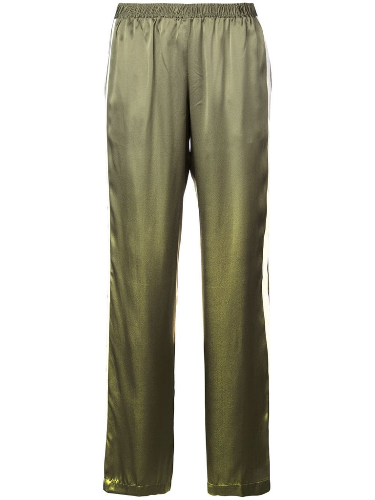 Yana trousers