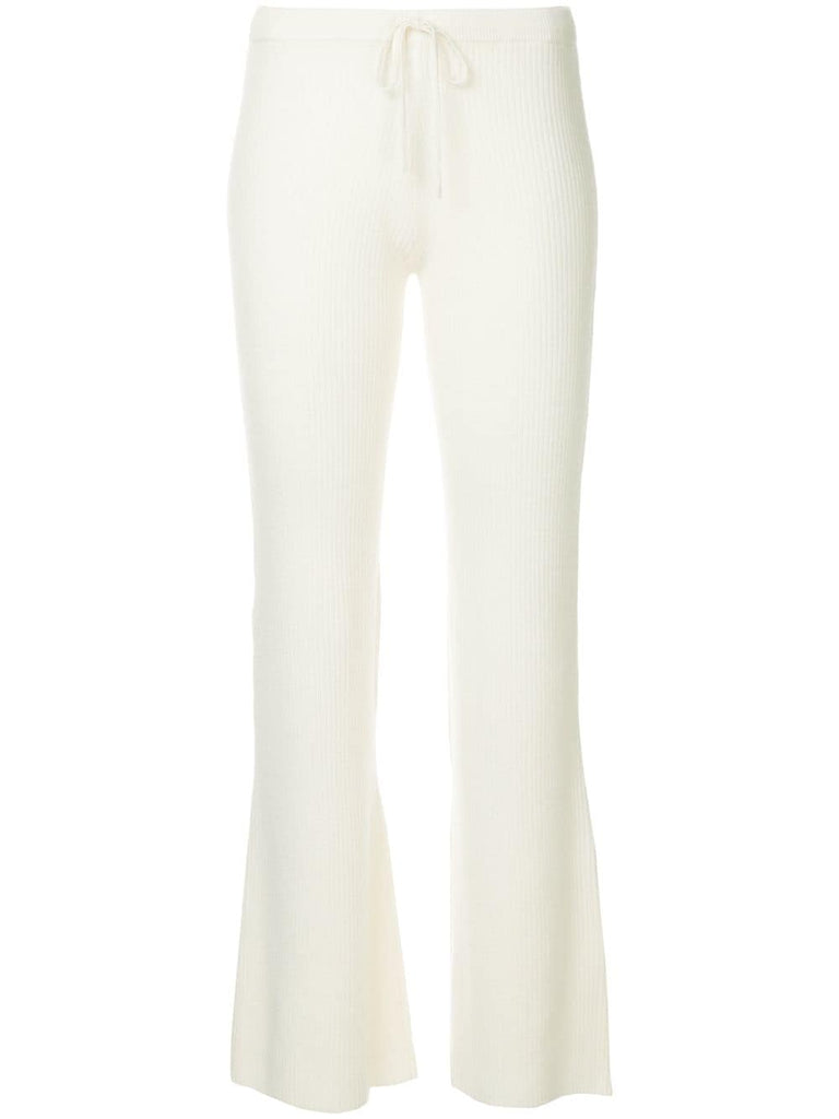 Corellia trousers