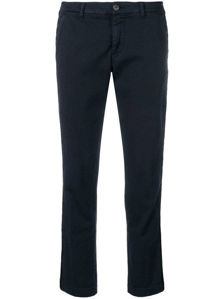 Cora trousers