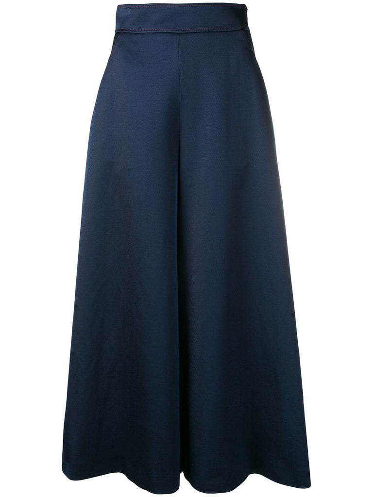 Matilde culottes