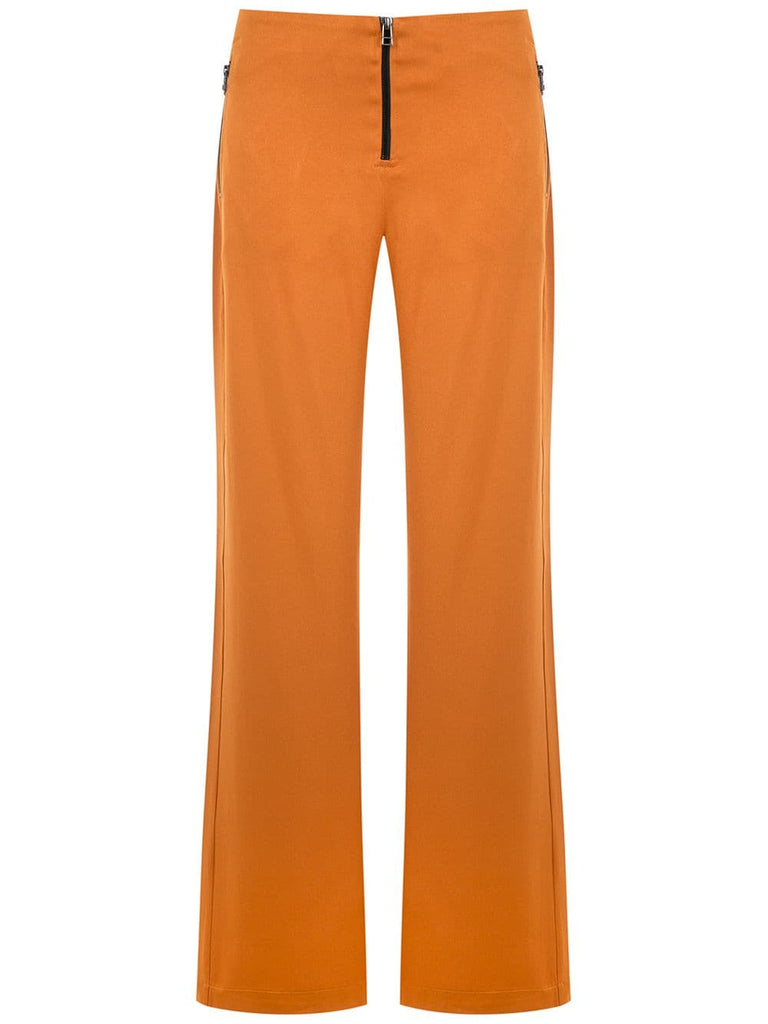 Florentina pants