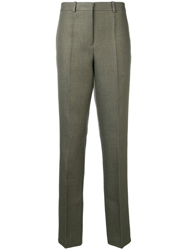 Fitz trousers