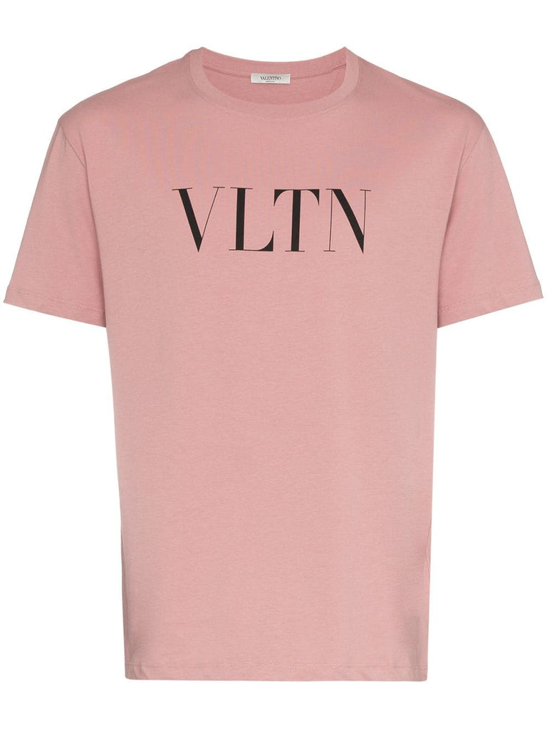 VLTN Logo T-shirt