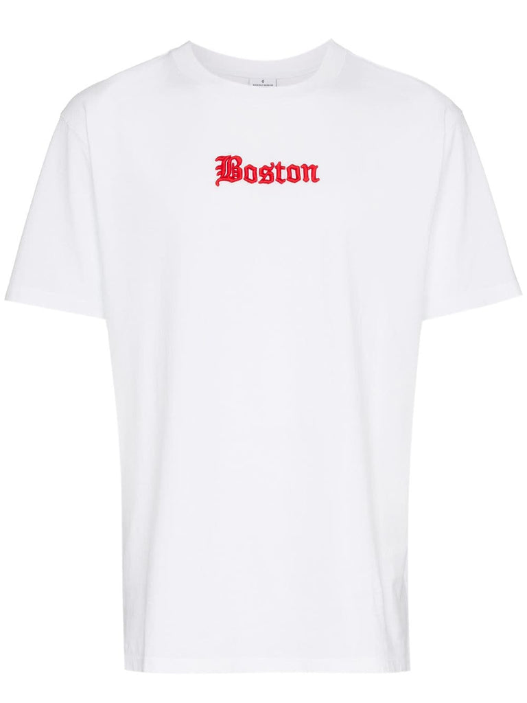 Boston Red Sox T-Shirt