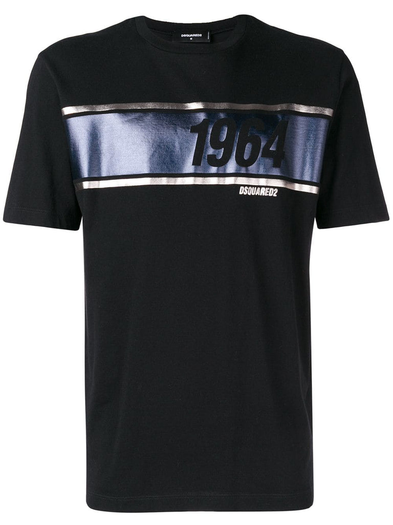 1964 T-shirt