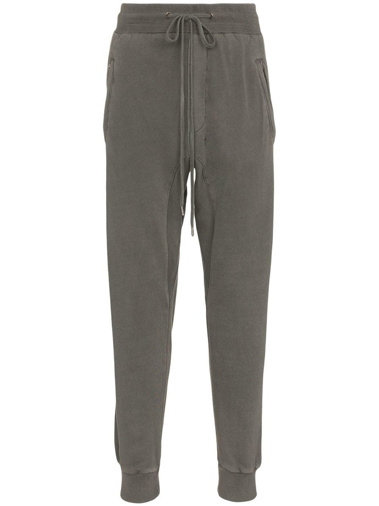 Restore Trax track pants