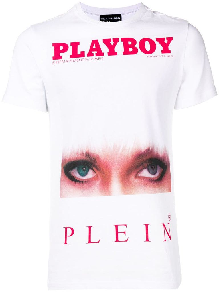 SS Playboy T-shirt