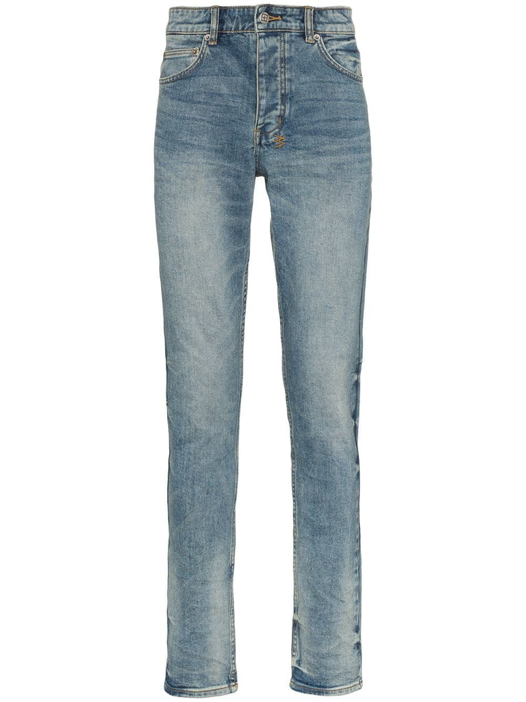 chitch pure dynamite jeans