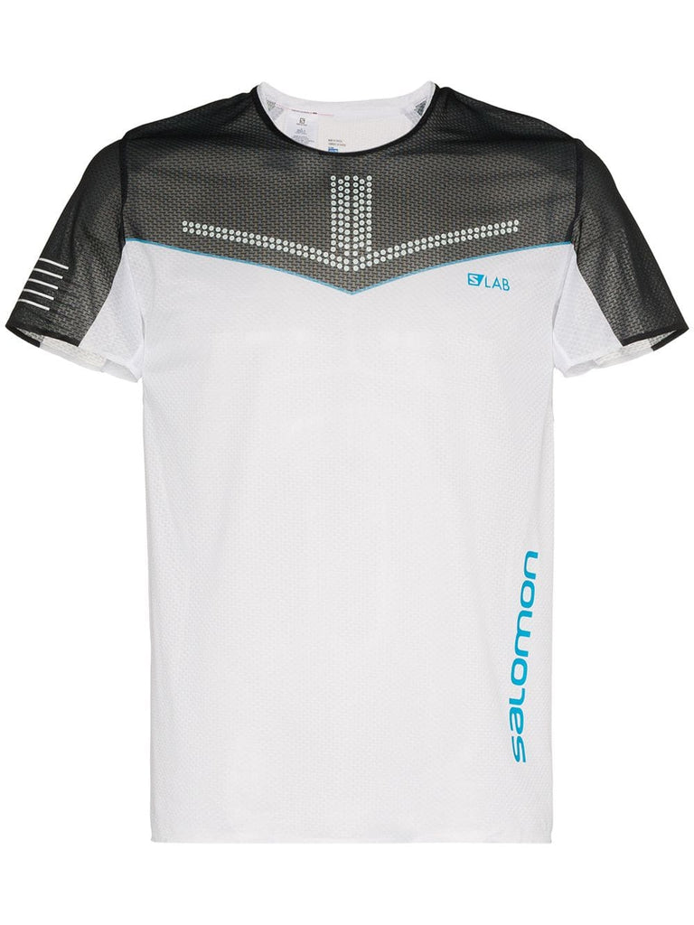 Sense lightweight t-shirt