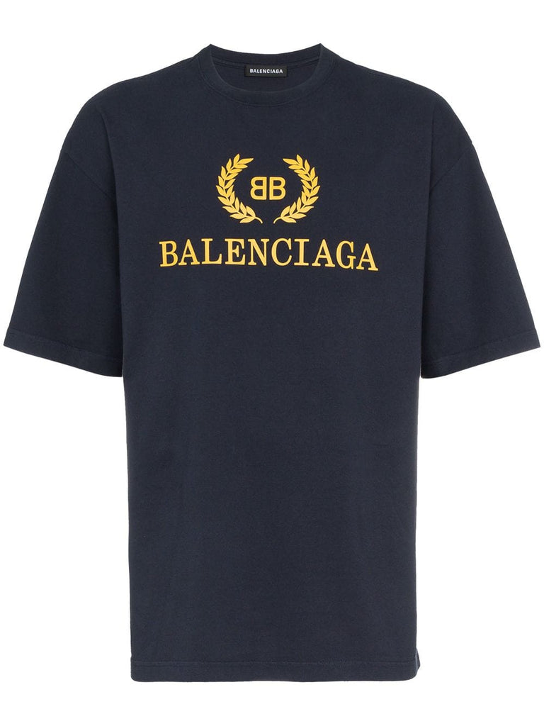 BB logo t-shirt