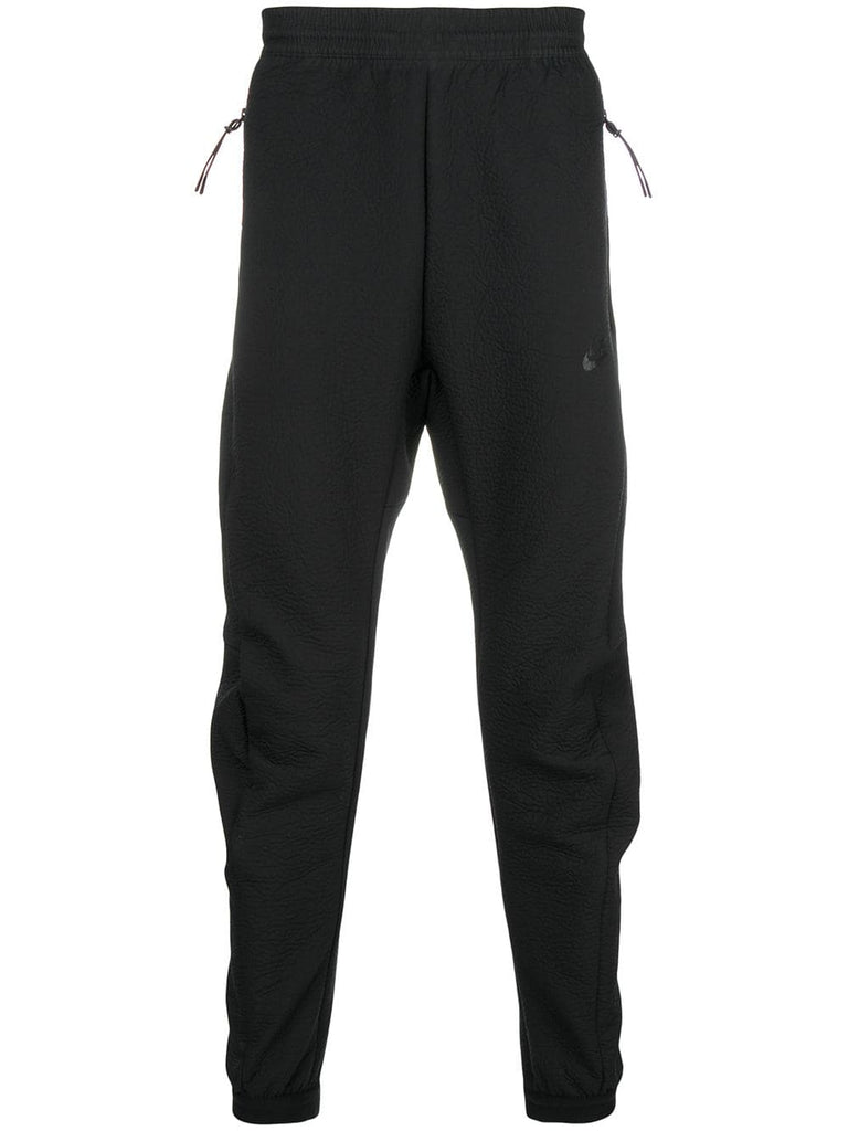 Tech Pack track pants