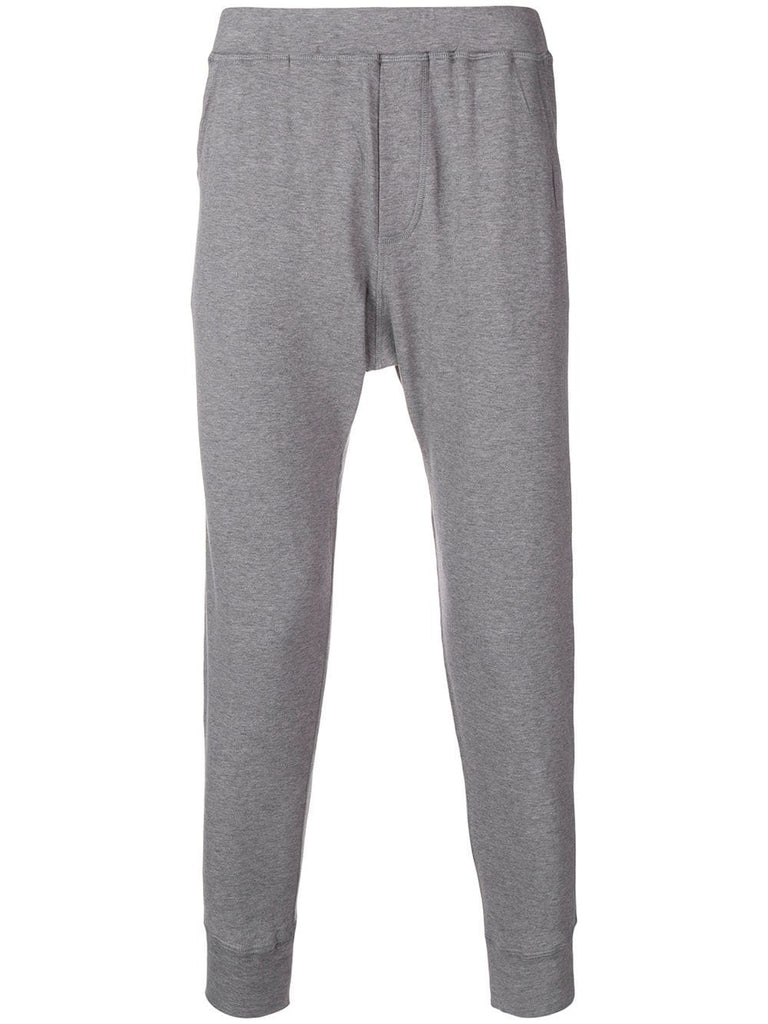 lounge trousers