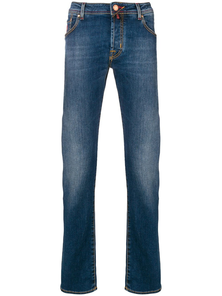 J622 comfort jeans