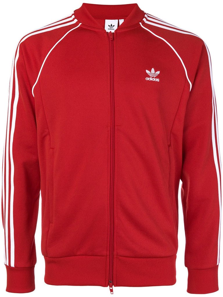 Adidas Originals SST track jacket