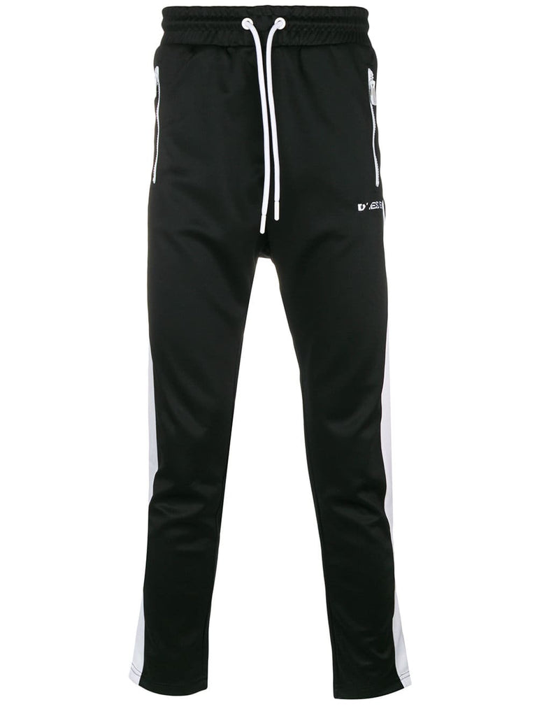 P-Ska joggers