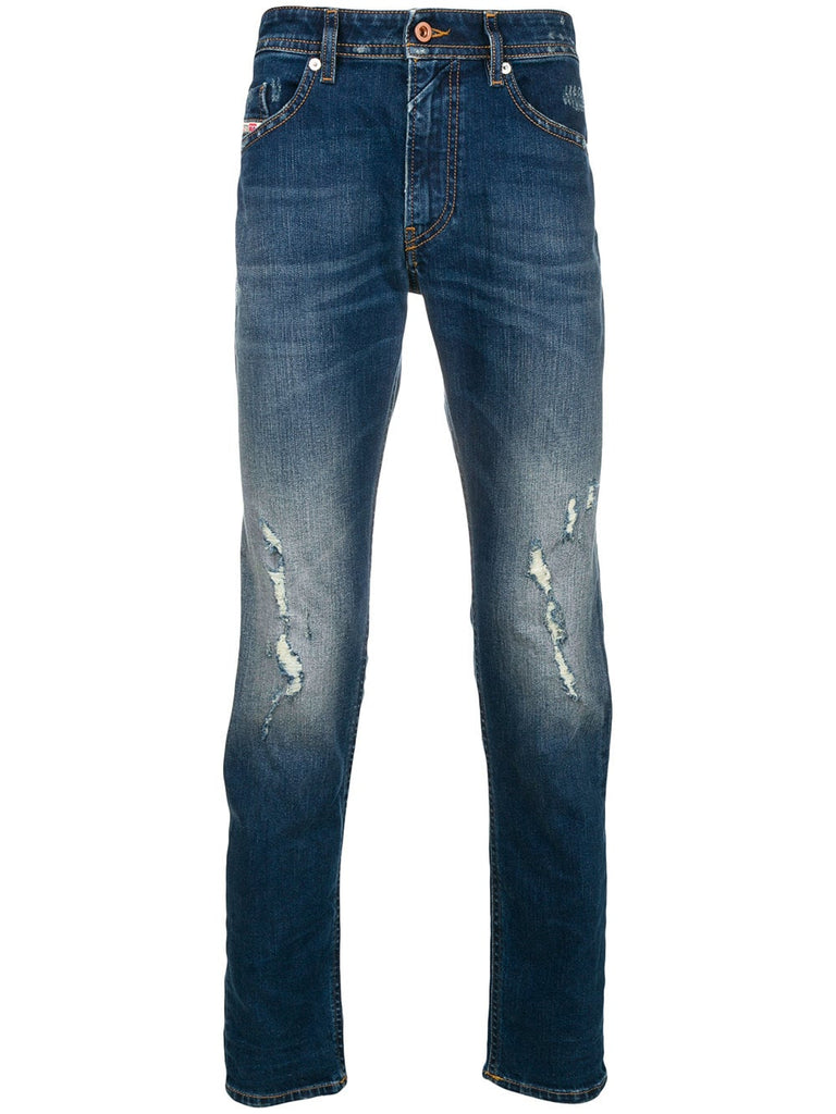 Thommer 084YY jeans