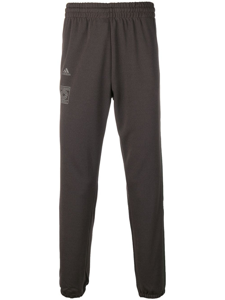 Calabasas track pants