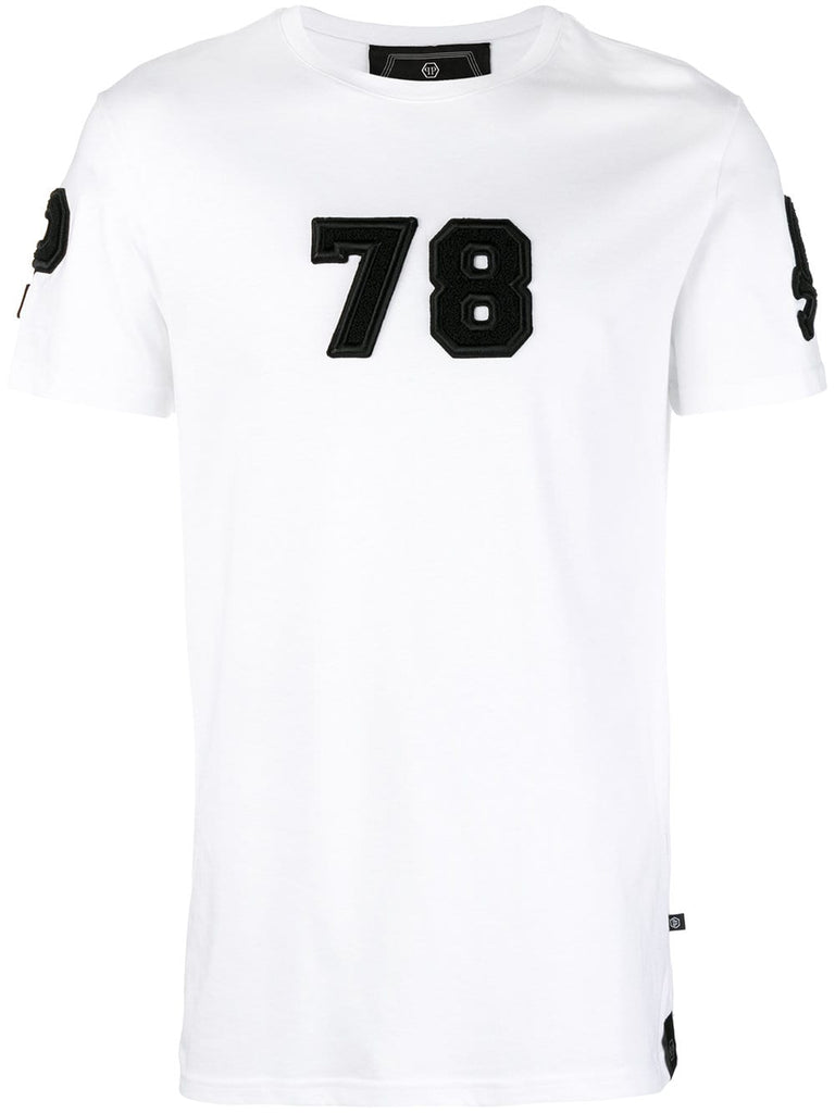 78 T-shirt