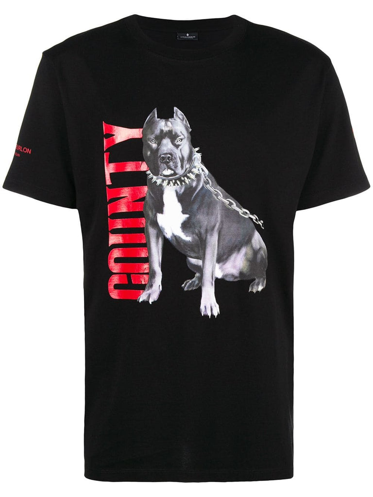 Dogo T-shirt