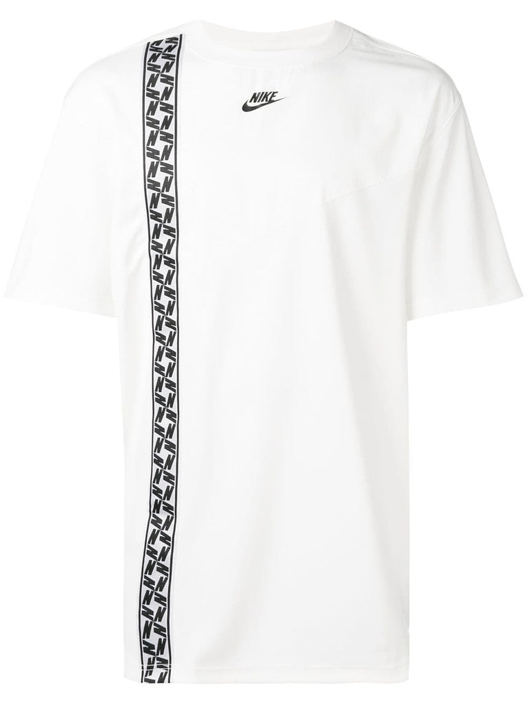 Sail Nike+ T-shirt