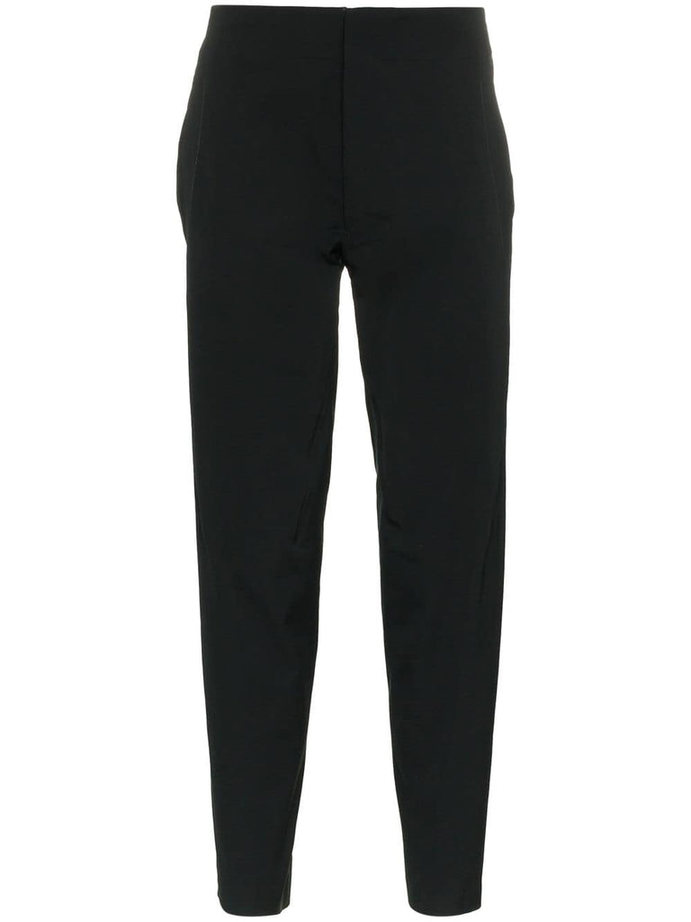 Boa Tapered Trousers