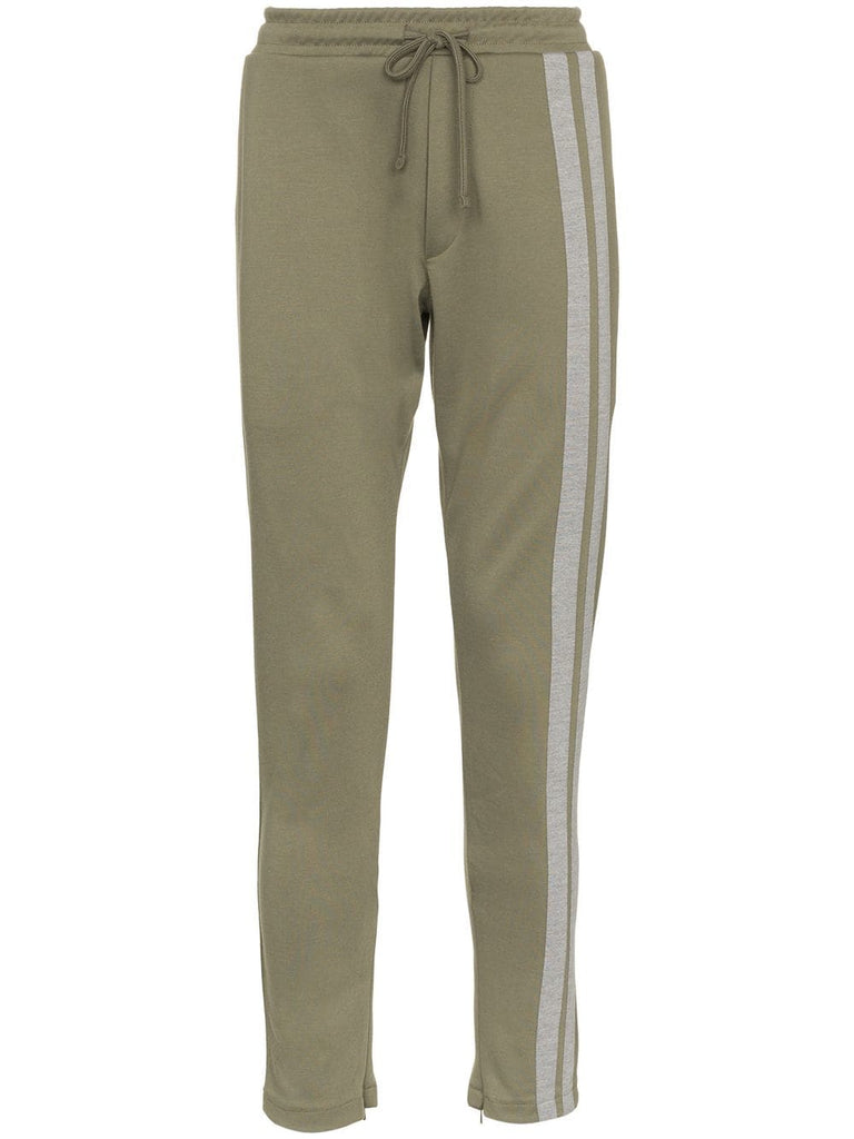 arthur avenue sweatpants