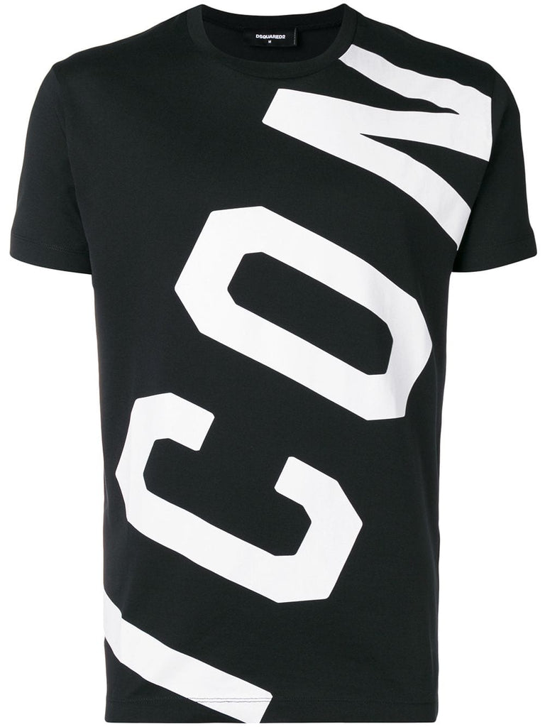 Icon T-shirt