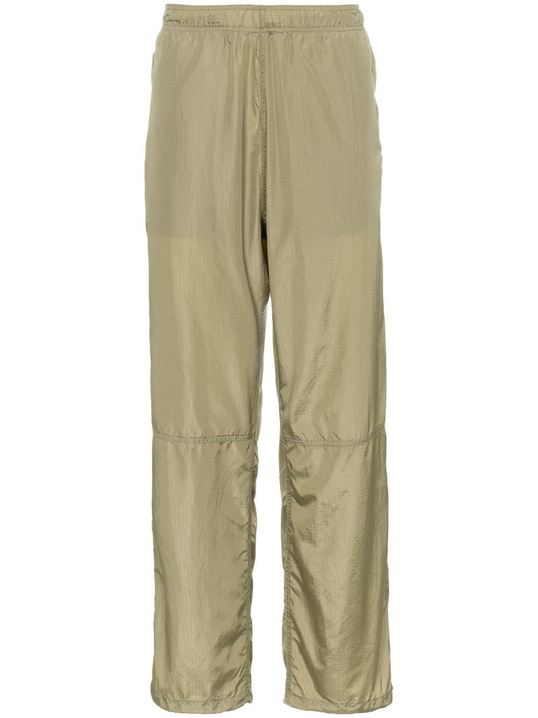 Para Sail Drape Pants