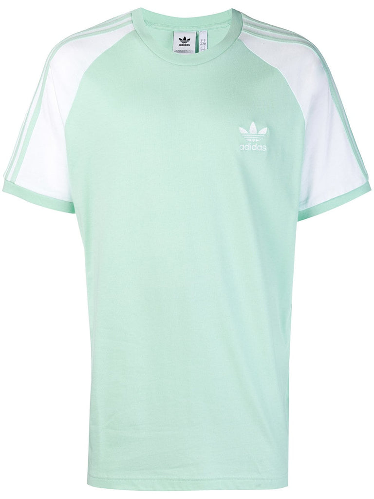 3-stripes T-shirt