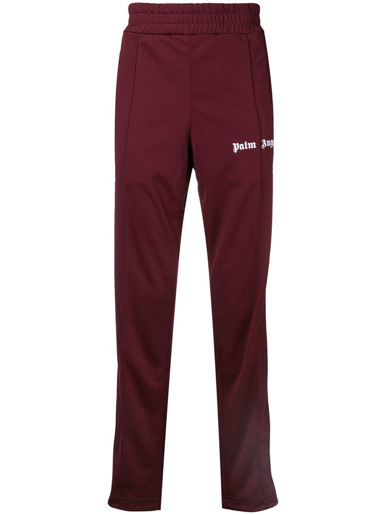 sport trousers