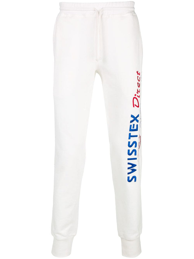 Kaval sweatpants