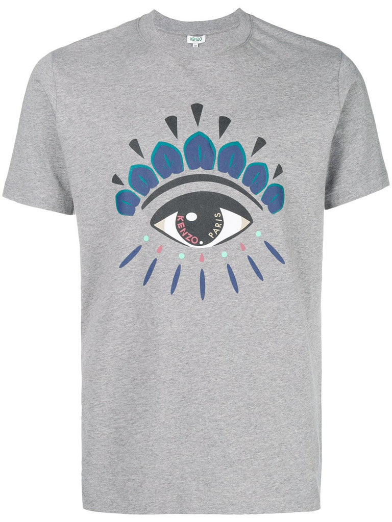 Eye T-shirt