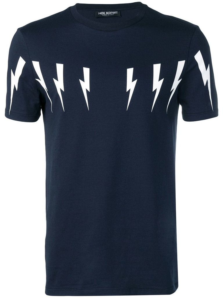 Bolt T-shirt