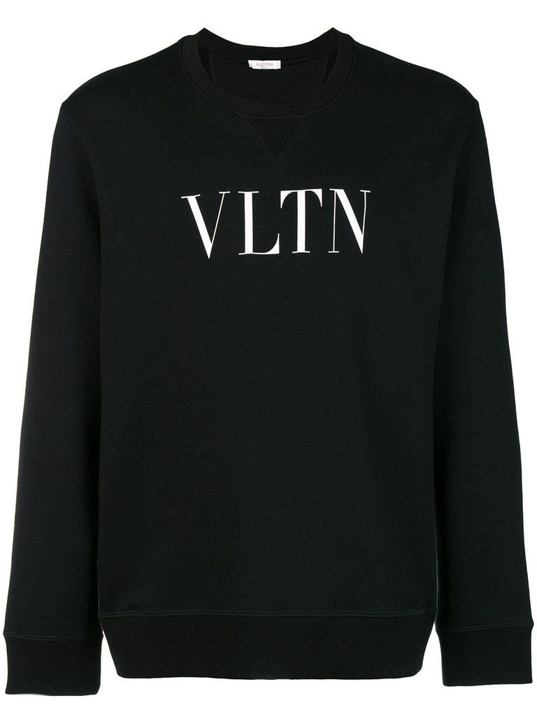 VLTN sweatshirt