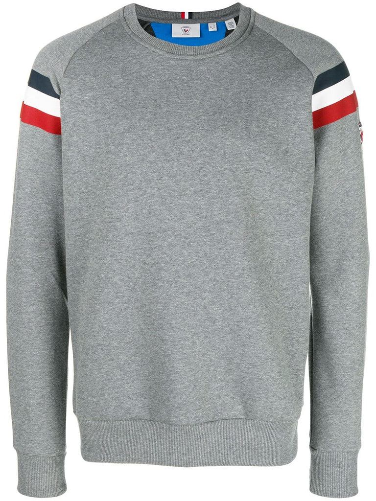 Maxence sweatshirt