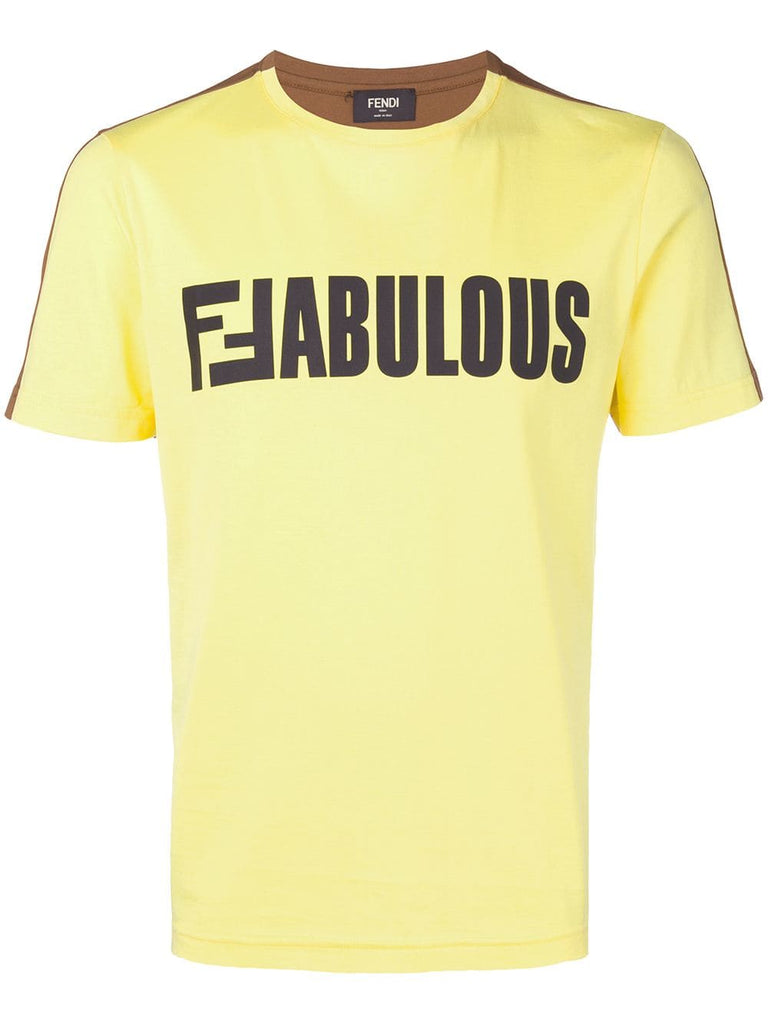 FFabulous T-shirt