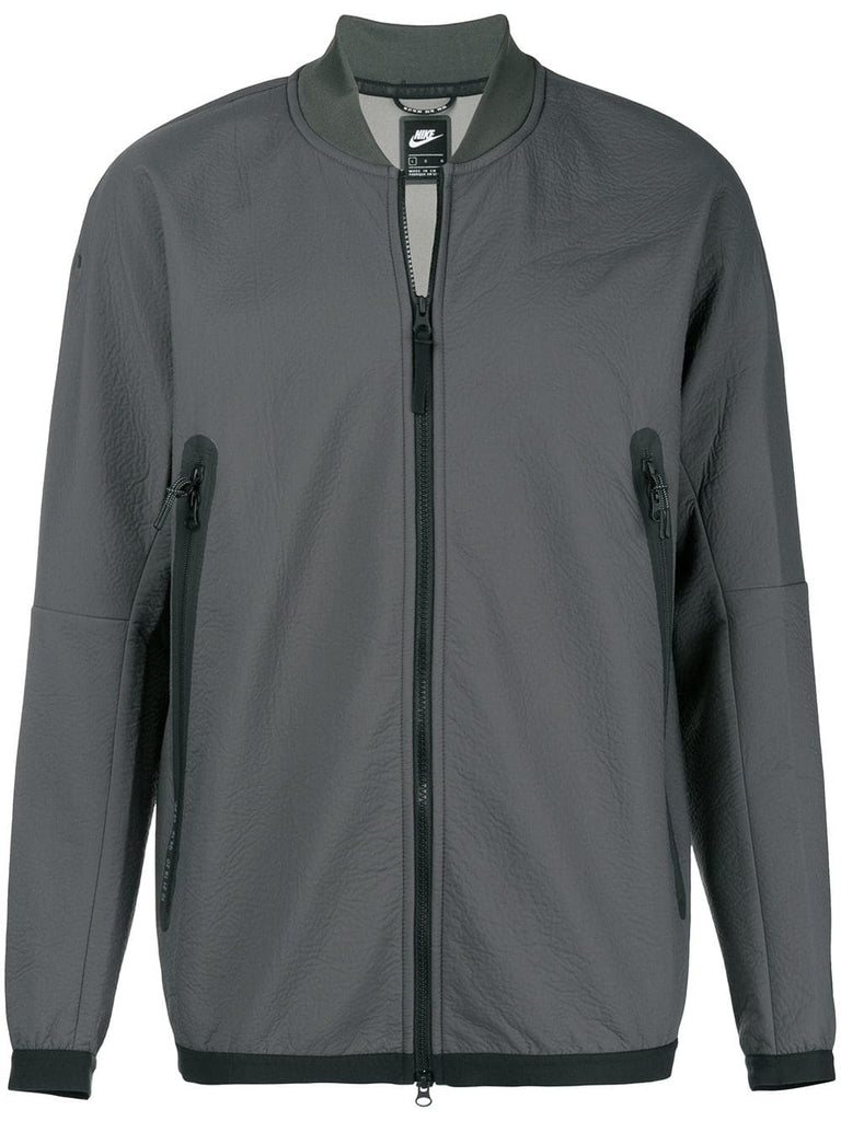 lightweight sports jacket