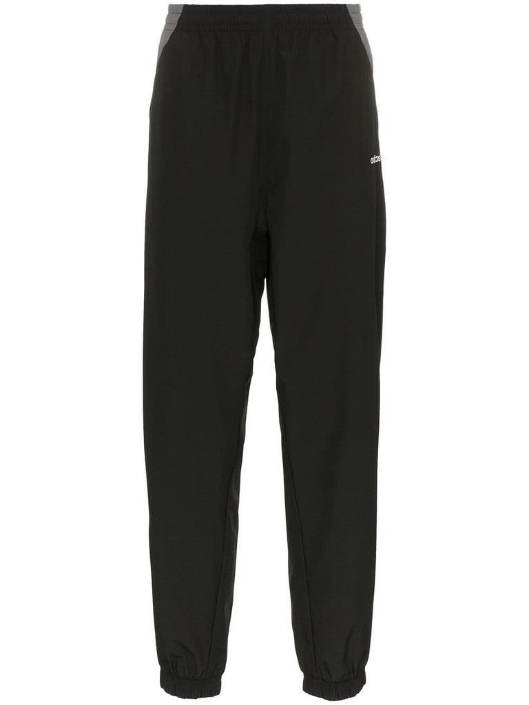 eqt warm up sweatpants