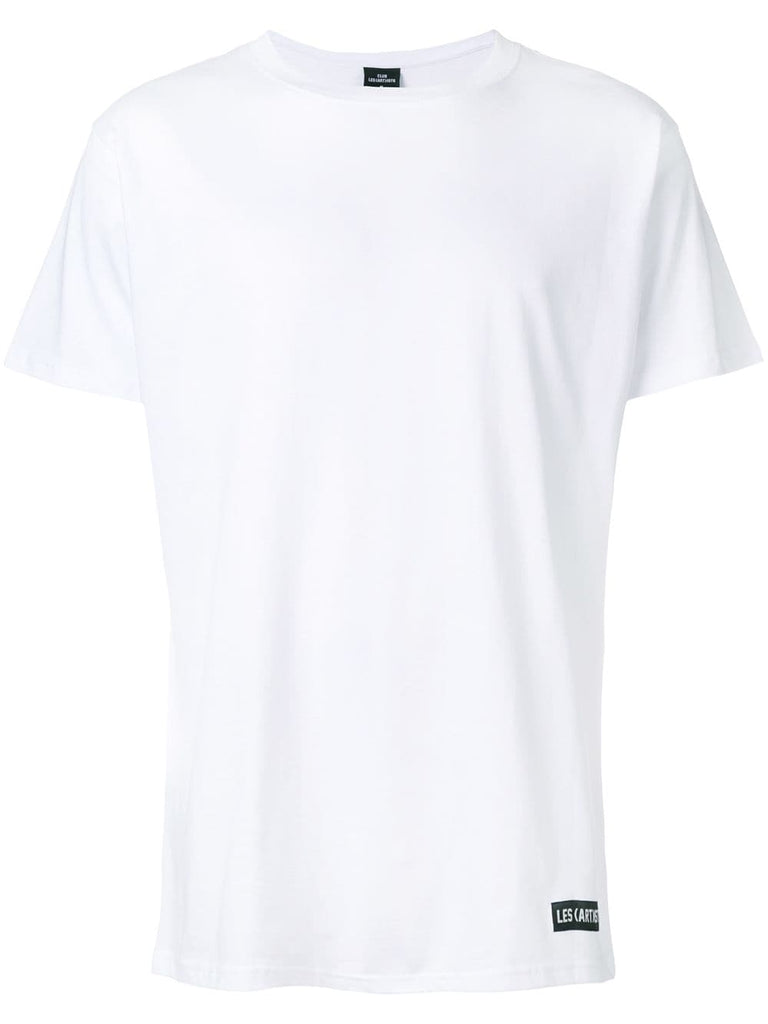 Football T-shirt