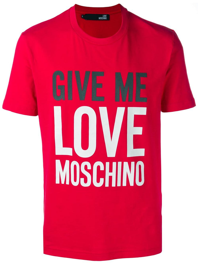 Give Me Love T-shirt